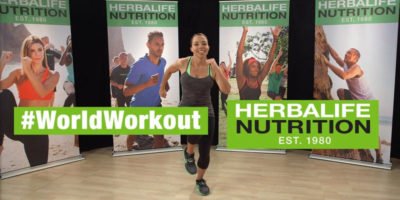 6b9a54252562731fc281df8654213e37_herbalife
