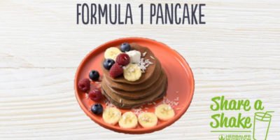 209f268f62c8b4818cfa72bc146a6351_pancakesherbalife