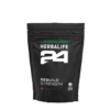 Herbalife24 Rebuild Strength