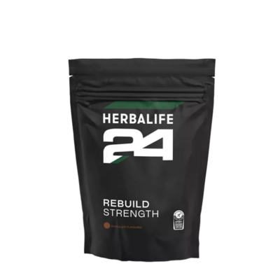 Herbalife24 Rebuild Strength