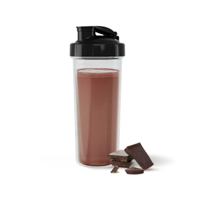 Herbalife24-Rebuild-Strength02