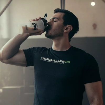 Herbalife24-Rebuild-Strength03