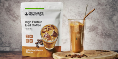 be23249bc3e2769a625085b788a74fe4_high-protein-iced-coffee-1-1024x683