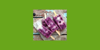 2195d1d97ad7f674bfa5031ab30e6032_blueberrypop