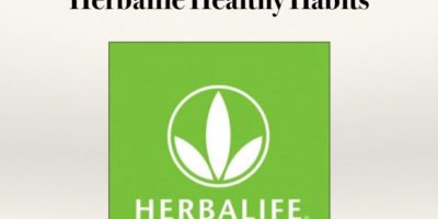 4a70b9816b97cd5440d85d9e56af45ce_herbalife-global-nutrition-fitcouple360