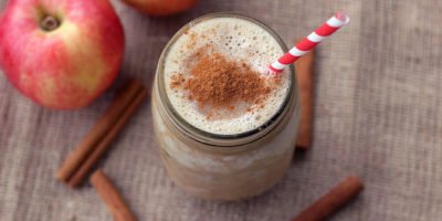 5acd48601084eb5c9c7c9175adfb3b28_herbalife-apple-shake-pie