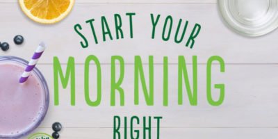 87390a5a1a2b01e8b5019ab0718447ba_healthy-breakfast-1-e1504729005174_2