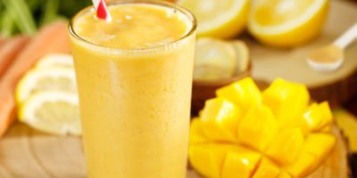 8b739cae374fbb4e8f9d7d5a4e81f0f2_herbalifemango