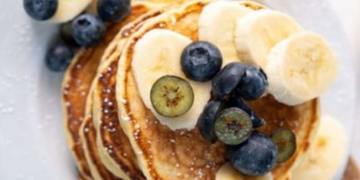 9584f808410cdd3133f2526651b68459_pancakesbanner-1140x445
