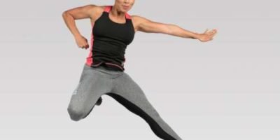 c693be32cf658385cc0451302d811df1_blog-image-jump-2_1