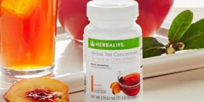 d01c9be355570027472a0035b22d415b_productherbal-tea-concentrateopt-800x400-500x3832x