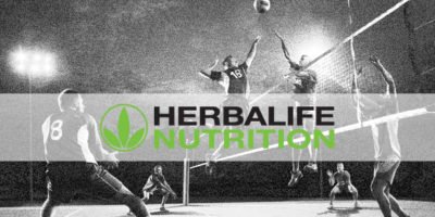 d42ec407bdcc4b04b371647f46f9f4ea_herbalife