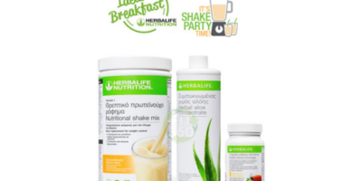 dc46bfe13e57ba84d4cec05fc805e2d8_idealbreakfastfitcouple3602