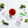 IMMUNE BOOSTER