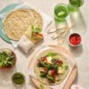 herbalife-wraps