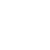 online-coaching