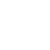 free-delivery
