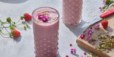 Milkshake