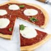 pizza-herbalife