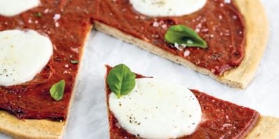 pizza-herbalife