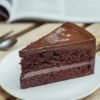 smooth-chocolate-cake