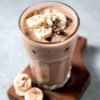 smoothiechocolatebananaoatpage24