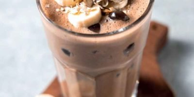 smoothiechocolatebananaoatpage24