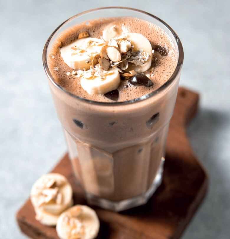 smoothiechocolatebananaoatpage24