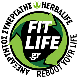 fitlife logo