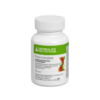 Phyto Complete – 60 Κάψουλες