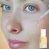 HL/Skin Ορός με 10% Νιασιναμίδη