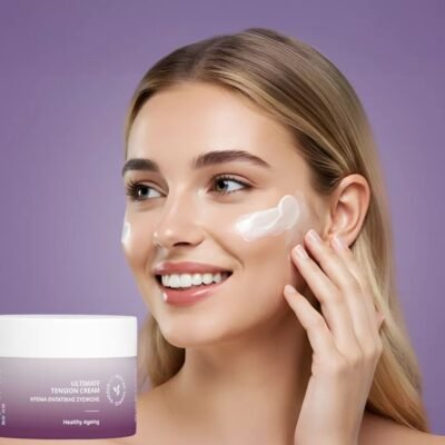 HL/Skin Κρέμα Εντατικής Σύσφιξης ( 50ml)