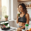 Herbalife: οδηγός προϊόντων & πώς να τα χρησιμοποιήσεις