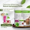 Βασικό Πρόγραμμα FitLife