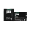 Herbalife24 Rebuild Strength Ένα αθλητικό ρόφημα υδατανθράκων-πρωτεΐνης, σχεδιασμένο για να βοηθά την αποκατάσταση μετά από αναερόβια άσκηση.